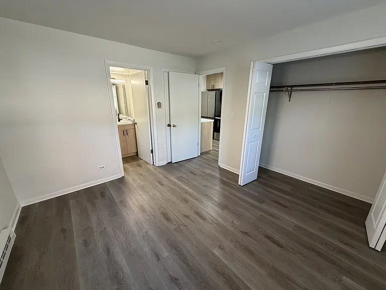 1660 2nd St #6 — Photo 7