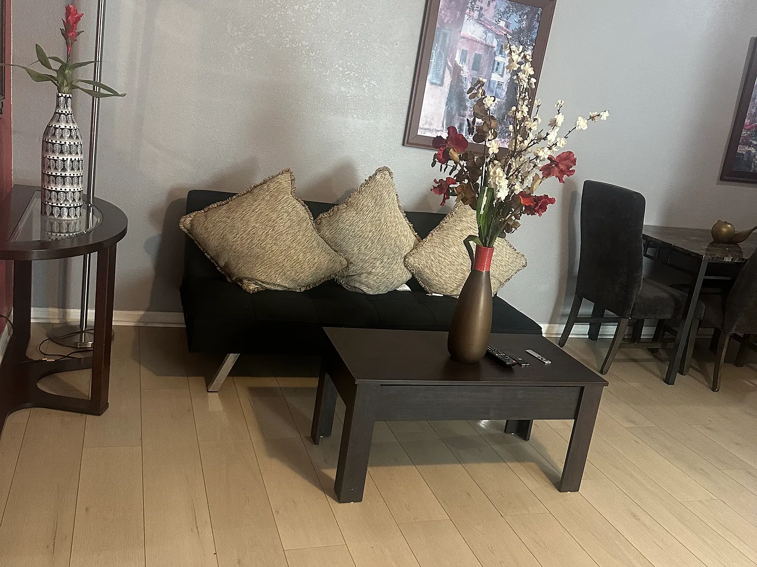 2 bed, 850 sqft, $1,200 — Photo 4