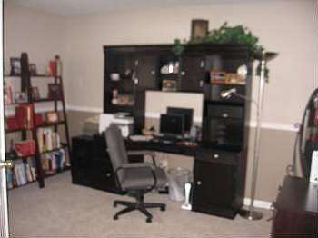3rd image of 10378 Bristlecone Dr