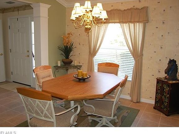 5th image of 11029 Iron Horse Way