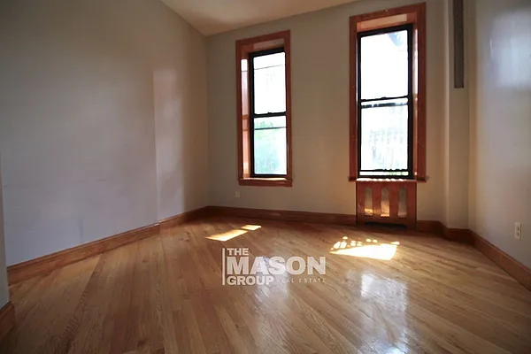 Rented by Mason Group LLC | media 1