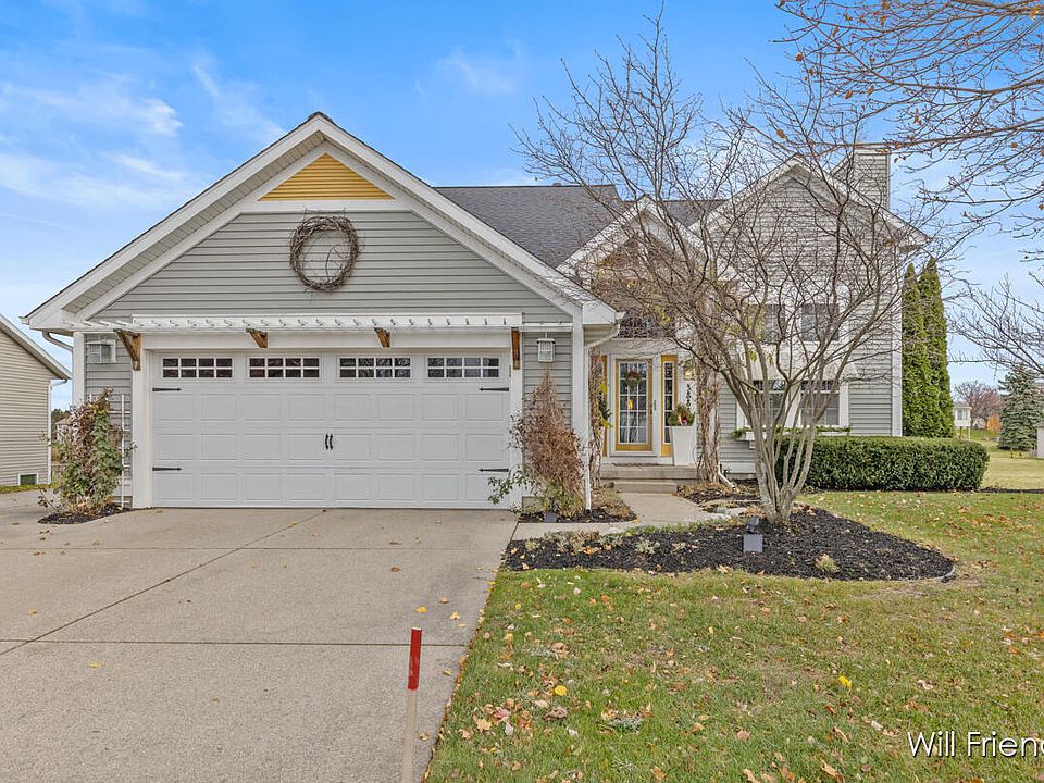 1st image of 3888 Sunchase Ave