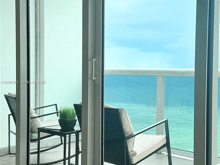 1830 S Ocean Dr #3705 — Photo 5