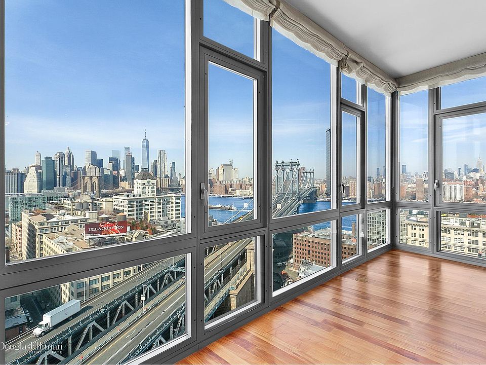 1st image of 100 Jay St APT 24A