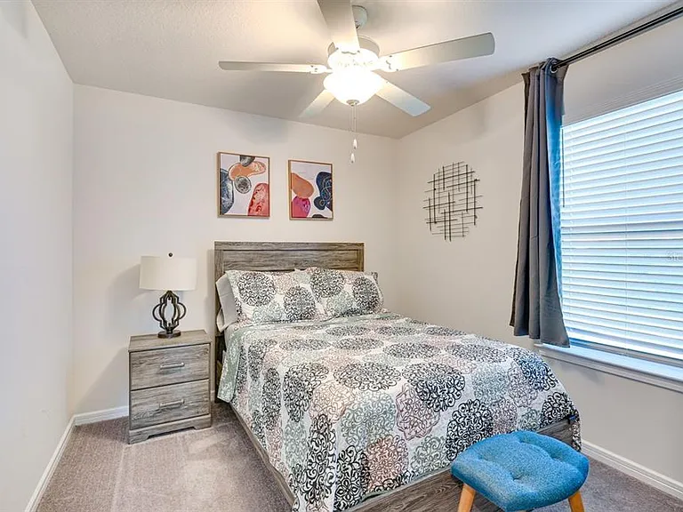 5443 Elmview Xing — Photo 24