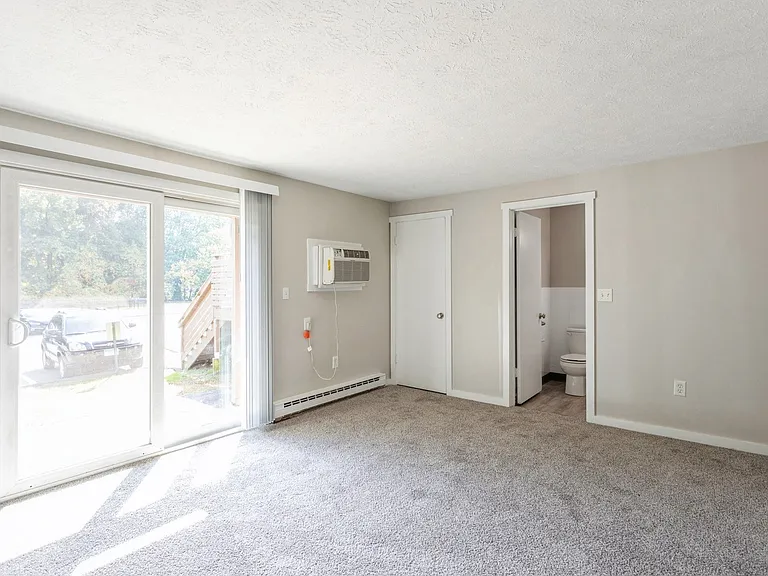 Stonebridge — Photo 18