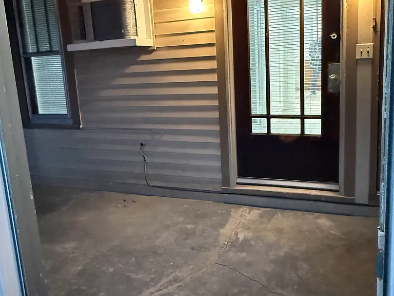 501 Asher St #A — Photo 18