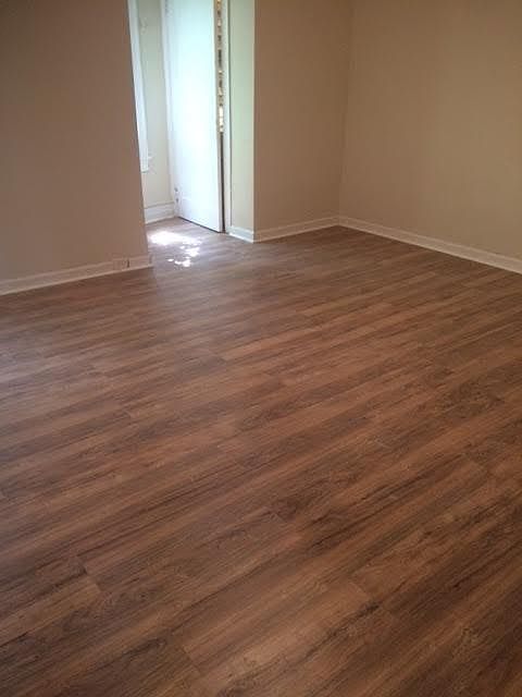 1st image of 1713 W Tioga St #3
