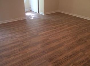 1713 W Tioga St #3, Philadelphia, PA 19140