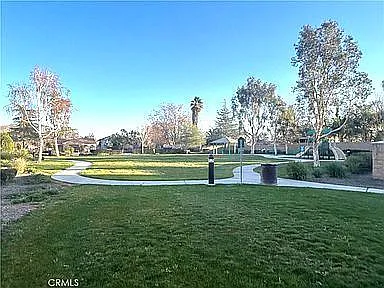 1636 Gilliam Ct — Photo 21
