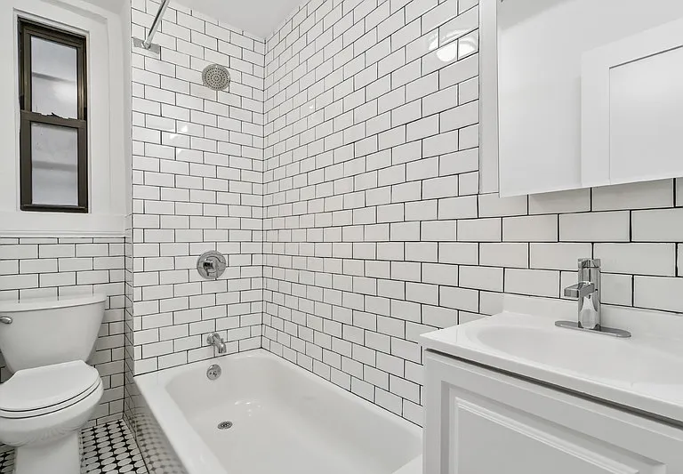 52 Clark St #3P — Photo 9