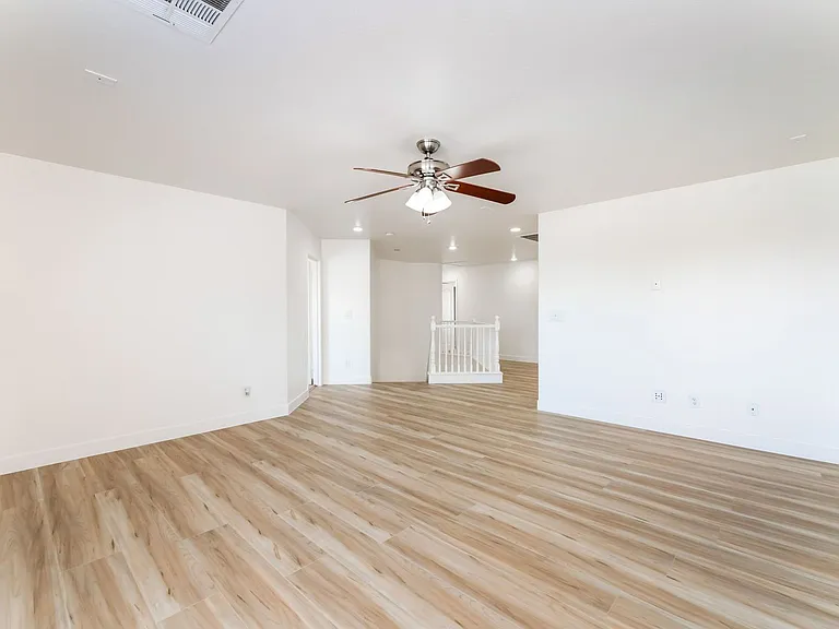 8240 Calico Wind St — Photo 18