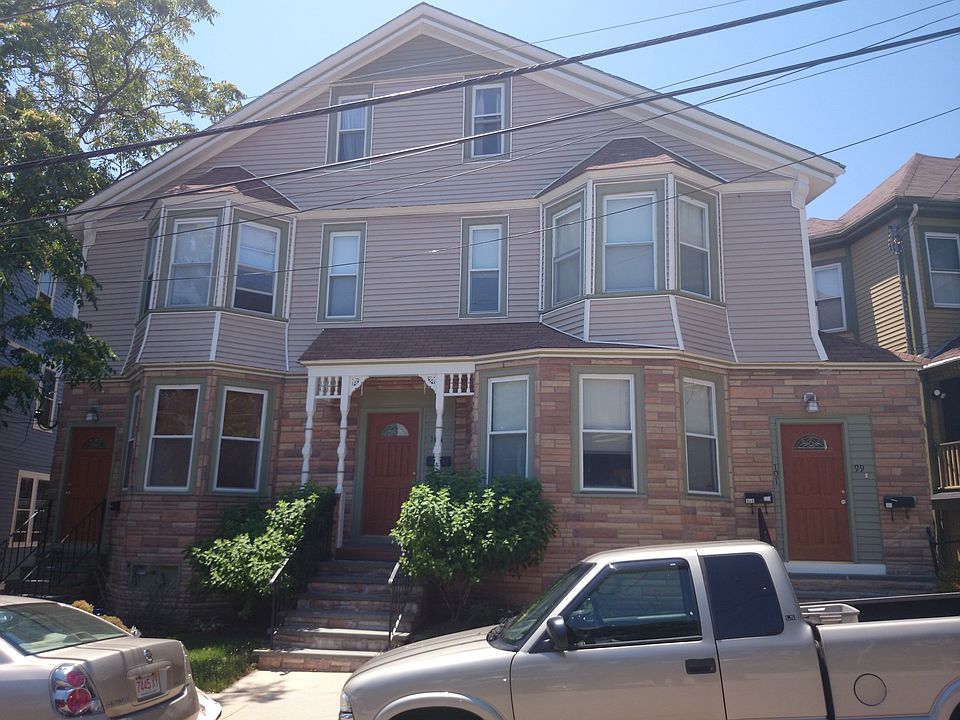 2nd image of 103 Sheridan St #Num103