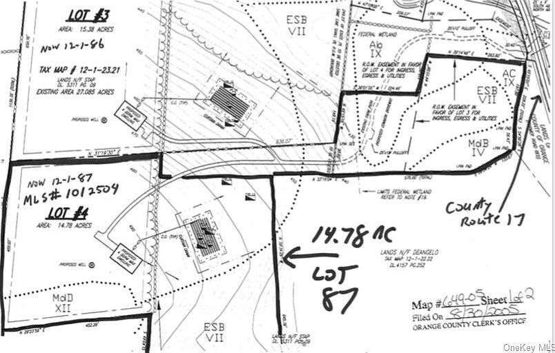 1st image of 454 County Route 17