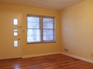 2131 Coburn Blvd #1, Lexington, KY 40502