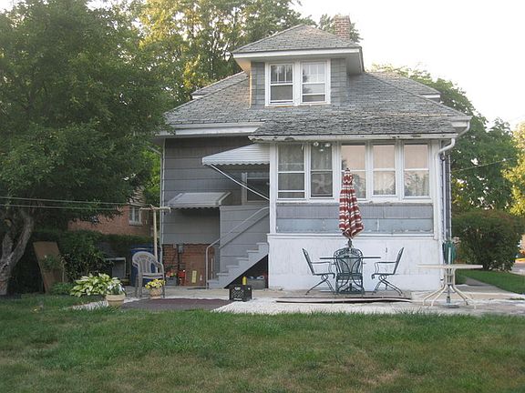 5th image of 316 W Grove Ave