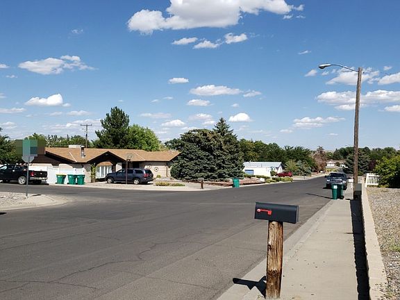 4th image of 5603 Hill N Dale Dr