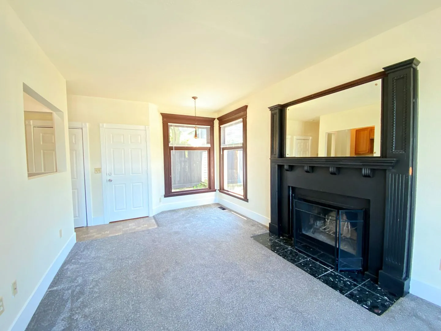 3504 N. 30th Street — Photo 4