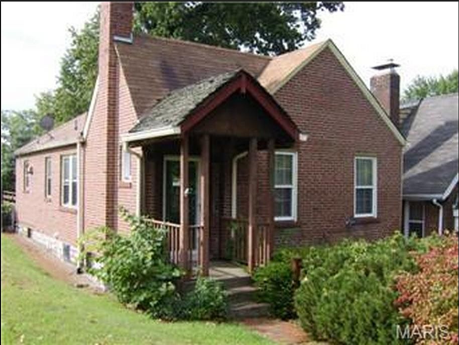 1st image of 6448 Bradley Ave
