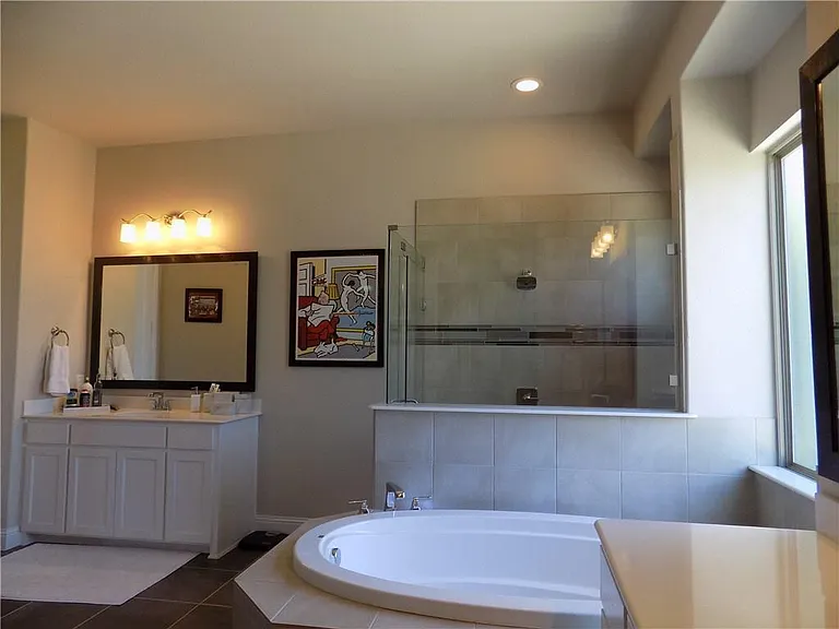 2440 Vaquero Ln — Photo 12