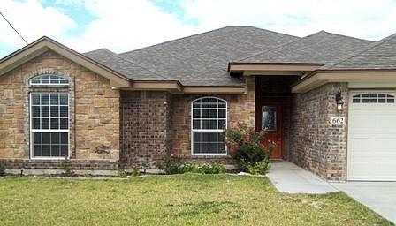 1st image of 662 Gaylon Dr