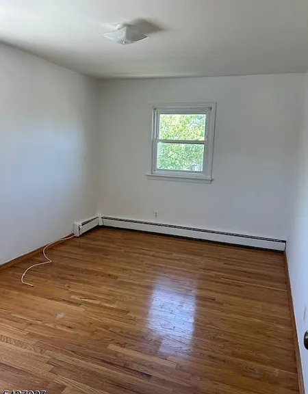 312 Brook St — Photo 6