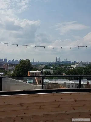 Rented by Property Works | media 29