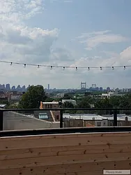 Rented by Property Works