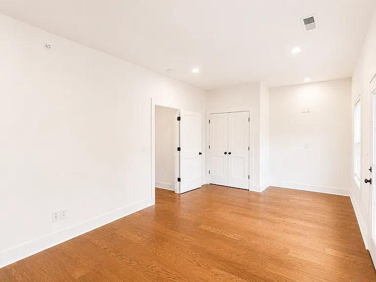 214 Allison Way — Photo 18