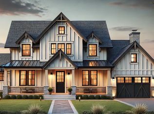 8201 Austin Trl, Woodstock, IL 60098