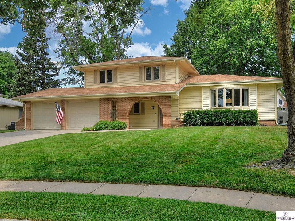 1st image of 14214 Briggs Cir