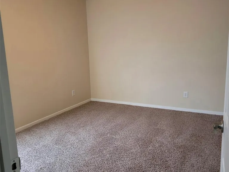 10319 Moonset Ln — Photo 5