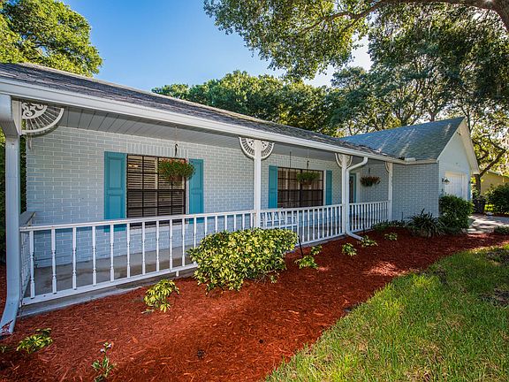 2nd image of 721 Prissol Ln