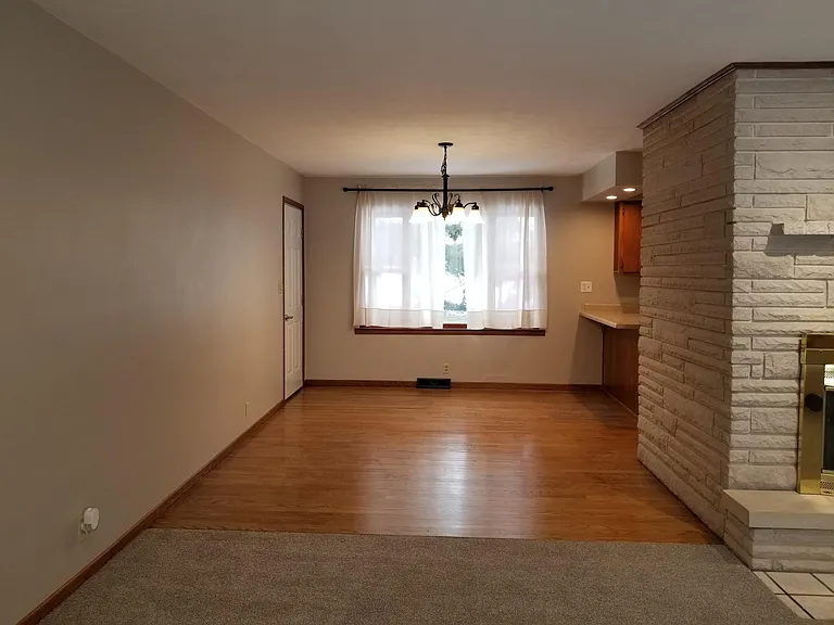 9617 W McCullough Rd — Photo 9