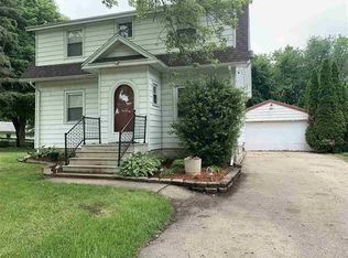 4515 Simpson Rd, Rockford, IL 61102