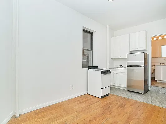 Rented by REAL New York | media 8