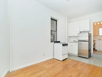 Rented by REAL New York