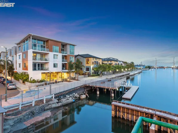 340 29th Ave Unit 410, Oakland, CA 94619