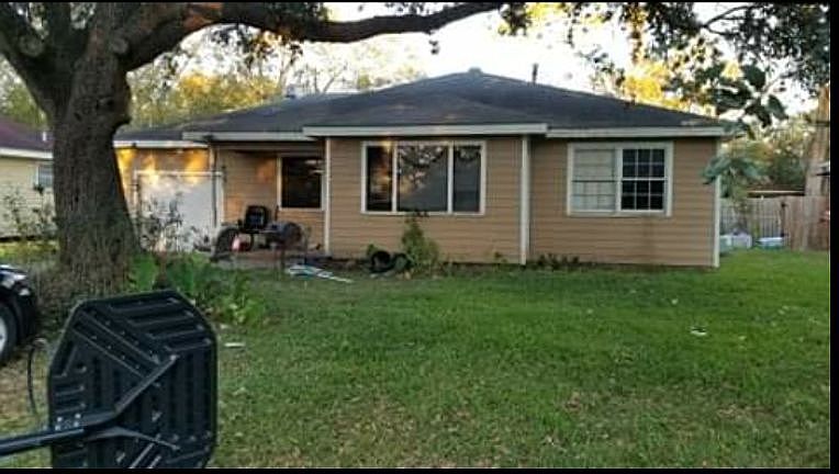 1st image of 1509 Highland Dr