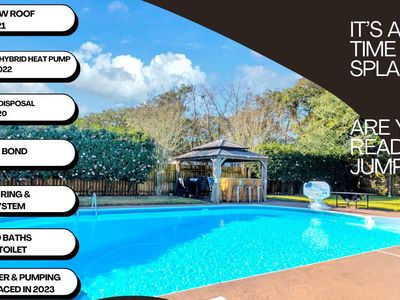 101 Newcastle Cir, Fort Walton Beach, FL, 32547