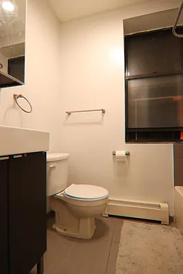 Rented by Halstead Real Estate | media 38