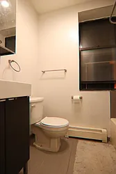 Rented by Halstead Real Estate