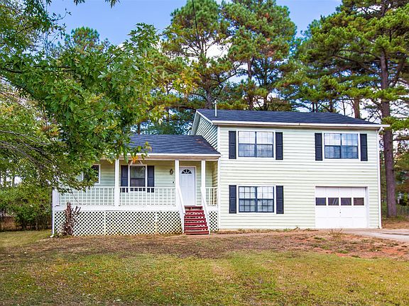 3rd image of 1109 Dallas Way