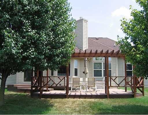 2nd image of 4423 W Park Ct