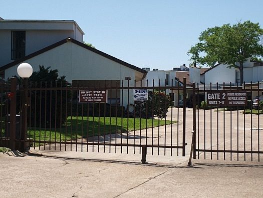 1st image of 7655 S Braeswood Blvd APT 38