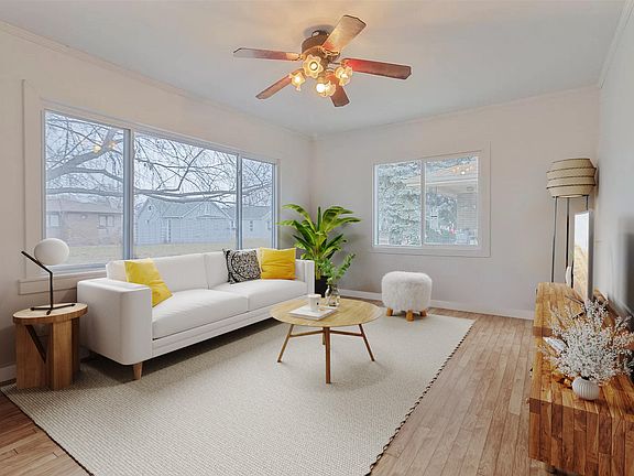 2nd image of 2529 Avenue F