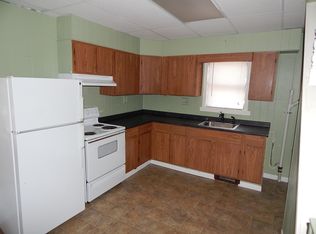 102 Union St #1, Brewer, ME 04412