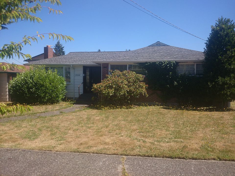 1st image of 10346 13th Ave NW
