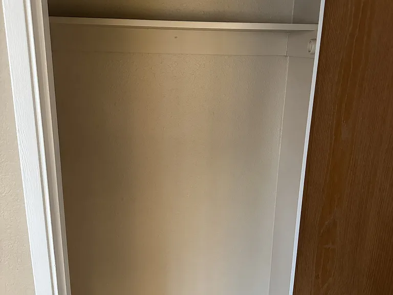 3925 Juniper Dr #3925 — Photo 11