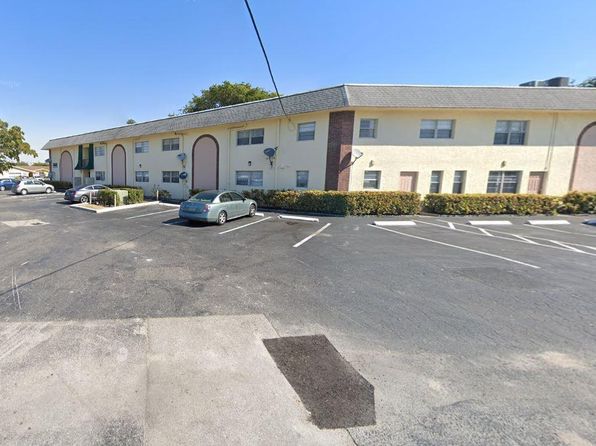 Apartments For Rent in Oakland Park FL - View All Rentals | Zillow